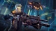 Гра PS4 Borderlands 3 (Blu-ray диск) (5026555426145) - зображення 11
