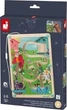 Magnetyczny labirynt Janod Łąka J05310 (3700217353100) - obraz 6