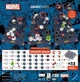 Klocki konstrukcyjne Ravensburger GraviTrax BASE Zestaw akcji Spider-Man M 102 elementy 12020017 (4005555200178) - obraz 2