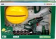 Zestaw do zabawy Bosch mini Mały majsterkowicz 8417 (4009847084170) - obraz 1