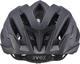 Шолом велосипедний Uvex Viva 3 M/L (56–62 см) (4043197349442) - зображення 4