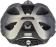 Шолом велосипедний Uvex Viva 3 M/L (56–62 см) (4043197349442) - зображення 5