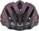 Шолом велосипедний Uvex Viva 3 M/L (56–62 см) (4043197349466) - зображення 3