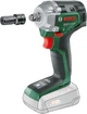 Ударний гайковерт Bosch Universal Impact Drive 18V-350 0603980304 (4053423319767) - зображення 3