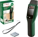 Вологомір для деревини Bosch Universal Humid 0603688001 (4059952648293) - зображення 1