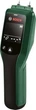 Вологомір для деревини Bosch Universal Humid 0603688001 (4059952648293) - зображення 2