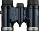 Бінокль Pentax UD 9x21 Navy (4549212301810) - зображення 2