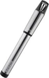Pompka rowerowa Birzman Infinite Apogee MTB Szara (BM14-ZC-MN02-GA254) - obraz 1