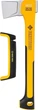 Топор Forte Tools 41-014FT - изображение 1