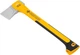 Siekiera Forte Tools 41-014FT - obraz 2