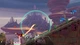 Gra Nintendo Switch Skybolt Zack (Klucz elektroniczny) (5016488135108) - obraz 2