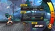 Gra Nintendo Switch Skybolt Zack (Klucz elektroniczny) (5016488135108) - obraz 6