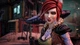 Гра PS4 Borderlands 3 (Blu-ray диск) (5026555426145) - зображення 8