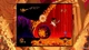 Gra Nintendo Switch Disney Classic Games: Aladdin and The Lion King (Kartridż) (5060146468381) - obraz 6