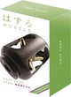 Лита головоломка Huzzle Cage (515033) (5407005150337) - зображення 1