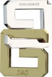 Лита головоломка Huzzle G&G (515038) (5407005150382) - зображення 4