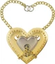 Лита головоломка Huzzle Heart (515052) (5407005150528) - зображення 2