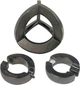 Łamigłówka G3 Huzzle Cast Equa (5407005150894) - obraz 3