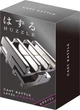 Odlewana łamigłówka Huzzle Rattle (515094) (5407005150948) - obraz 1