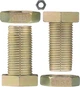 Лита головоломка Huzzle Nutcase (515114) (5407005151143) - зображення 3