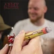 Набір маркерів The Army Painter Speedpaint 2.0 - Marker - Most Wanted Set 20 шт. (5713799800502) - зображення 2