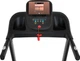 Bieżnia Zipro Tekno (5901793678023) - obraz 5