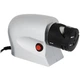 Універсальна електрична точила Knife Shaper для ножів та ножиць 220W HD181 - зображення 7