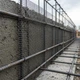 Сітка ткана металева 12×12×0,8 мм для відсічки бетону, рулон 1×45 м, Фіксатор-Плюс - зображення 4