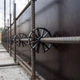 Фиксатор защитного слоя арматуры Звёздочка 30 мм, вертикальный, 500 шт/уп, Фиксатор-Плюс - изображение 4