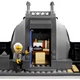 Конструктор LEGO Icons Музей естественной истории (10326) [179611] - изображение 3