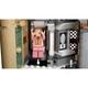 Конструктор LEGO Harry Potter Замок Гоґвортс: Східне крило (76473) [179609] - зображення 6