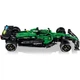 Конструктор LEGO Technic Formula 1 Aston Martin Aramco AMR25 (42240) [179606] - зображення 2