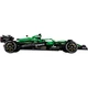 Конструктор LEGO Technic Formula 1 Aston Martin Aramco AMR25 (42240) [179606] - зображення 3
