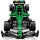 Конструктор LEGO Technic Formula 1 Aston Martin Aramco AMR25 (42240) [179606] - зображення 4