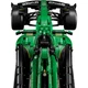 Конструктор LEGO Technic Formula 1 Aston Martin Aramco AMR25 (42240) [179606] - зображення 5