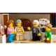 Конструктор LEGO Icons Музей естественной истории (10326) [179611] - изображение 9
