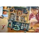 Конструктор LEGO Harry Potter Замок Гоґвортс: Східне крило (76473) [179609] - зображення 10