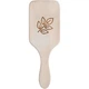 Щетка-расческа Olivia Garden EcoHair Paddle (OGBEHPDL) [178798] - изображение 2