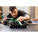 Конструктор LEGO Technic Formula 1 Aston Martin Aramco AMR25 (42240) [179606] - зображення 15