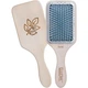 Щетка-расческа Olivia Garden EcoHair Paddle (OGBEHPDL) [178798] - изображение 3