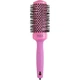 Термобраш Olivia Garden Expert Blowout Shine 45mm Pink (OGID2021) [177239] - изображение 1
