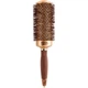 Термобраш Olivia Garden Expert Speed 55mm Gold&Brown (OGID2172) [177266] - изображение 1
