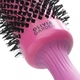 Термобраш Olivia Garden Expert Blowout Shine 45mm Pink (OGID2021) [177239] - изображение 3