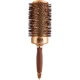 Термобраш Olivia Garden Expert Speed 65mm Gold&Brown (OGID2173) [177267] - изображение 1