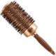 Термобраш Olivia Garden Expert Speed 65mm Gold&Brown (OGID2173) [177267] - изображение 2