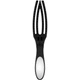 Щетка-расческа Olivia Garden On the Go Smooth & Style (OGID0070) [178802] - изображение 1