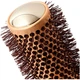 Термобраш Olivia Garden Expert Speed 25mm Gold&Brown (OGID2169) [177265] - изображение 3