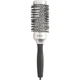 Термобраш Olivia Garden Essential Blowout Classic 45mm Silver (OGID2098) [177252] - изображение 1