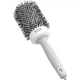 Термобраш Olivia Garden Expert Blowout Shine 55mm White&Grey (OGID2006) [177236] - изображение 3