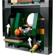 Конструктор LEGO Harry Potter Міністерство магії (76403) [179608] - зображення 6